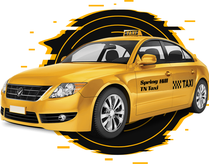 Oneway Taxi Hub